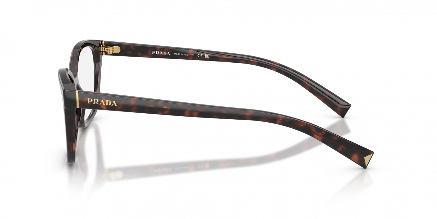 Prada PR 15ZV 17N1O1