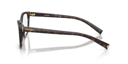 Prada PR 15ZV 17N1O1