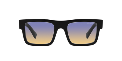 Prada PR 19WS 1AB06Z