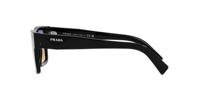 Prada PR 19WS 1AB06Z