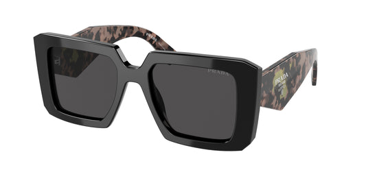 Prada PR 23YS 1AB5S0