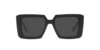 Prada PR 23YS 1AB5S0