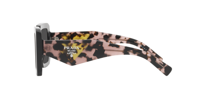 Prada PR 23YS 1AB5S0