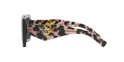 Prada PR 23YS 1AB5S0