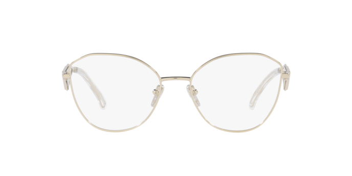 Prada PR 52ZV ZVN1O1