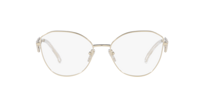 Prada PR 52ZV ZVN1O1