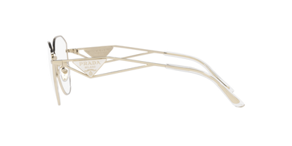 Prada PR 52ZV ZVN1O1