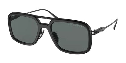 Prada PR 57YV YDC1O1
