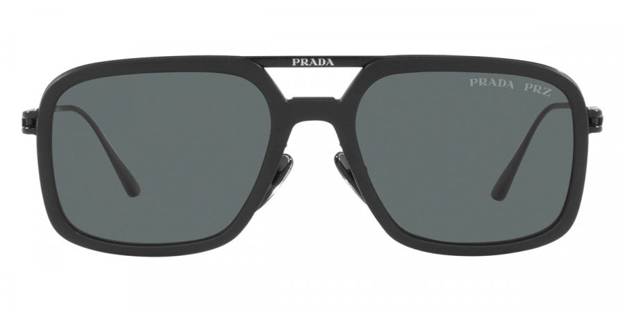 Prada PR 57YV YDC1O1