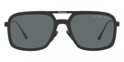 Prada PR 57YV YDC1O1