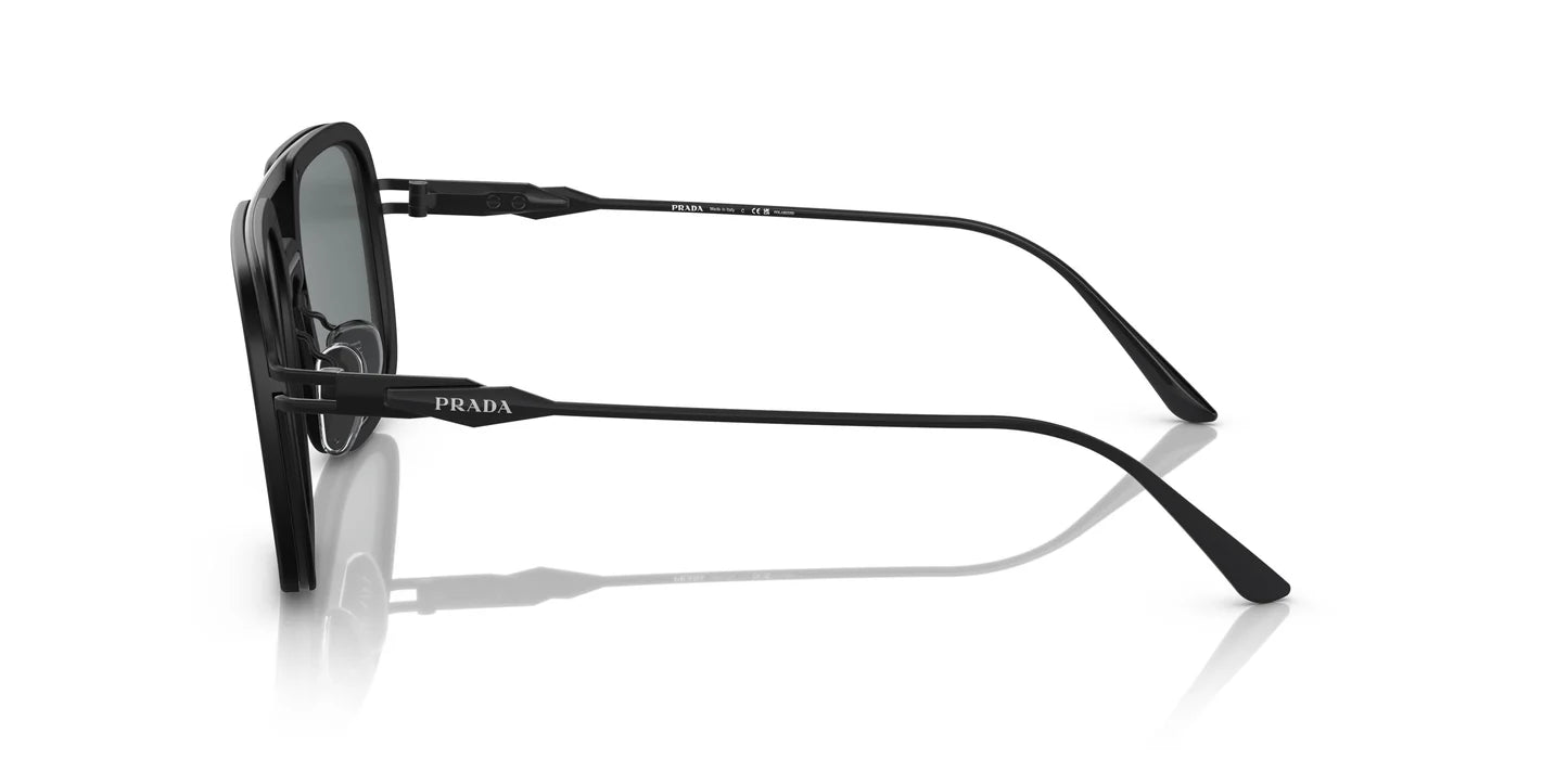Prada PR 57YV YDC1O1