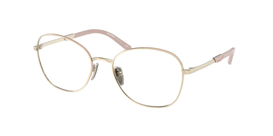 Prada PR 64YV 17A1O1
