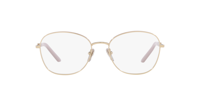 Prada PR 64YV 17A1O1