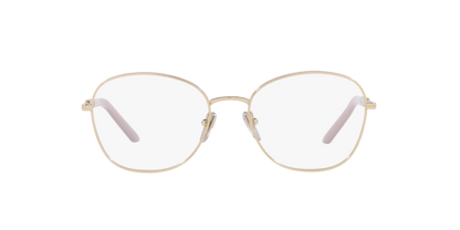 Prada PR 64YV 17A1O1