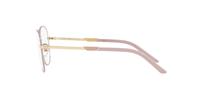 Prada PR 64YV 17A1O1