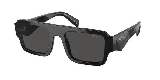 Prada PR A05S 16K08Z