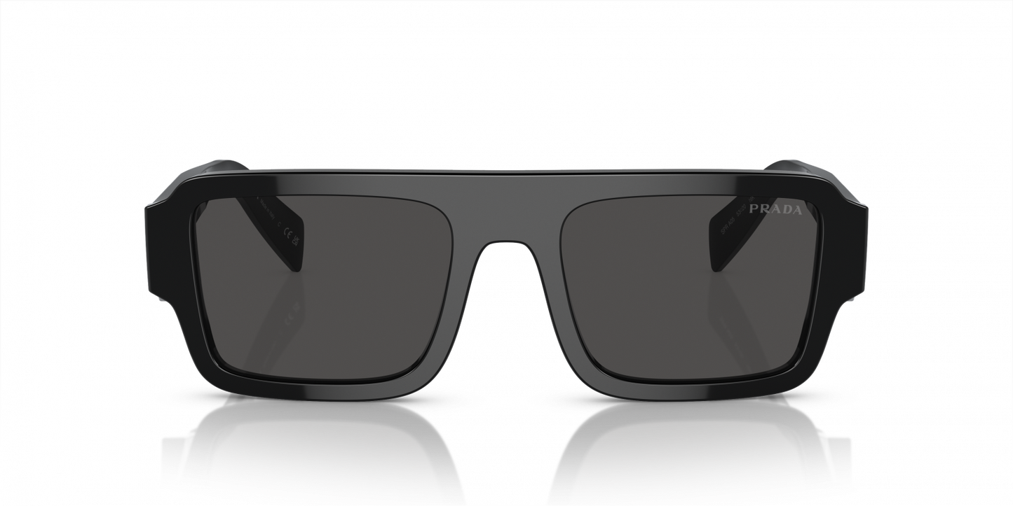 Prada PR A05S 16K08Z