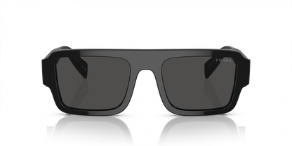 Prada PR A05S 16K08Z