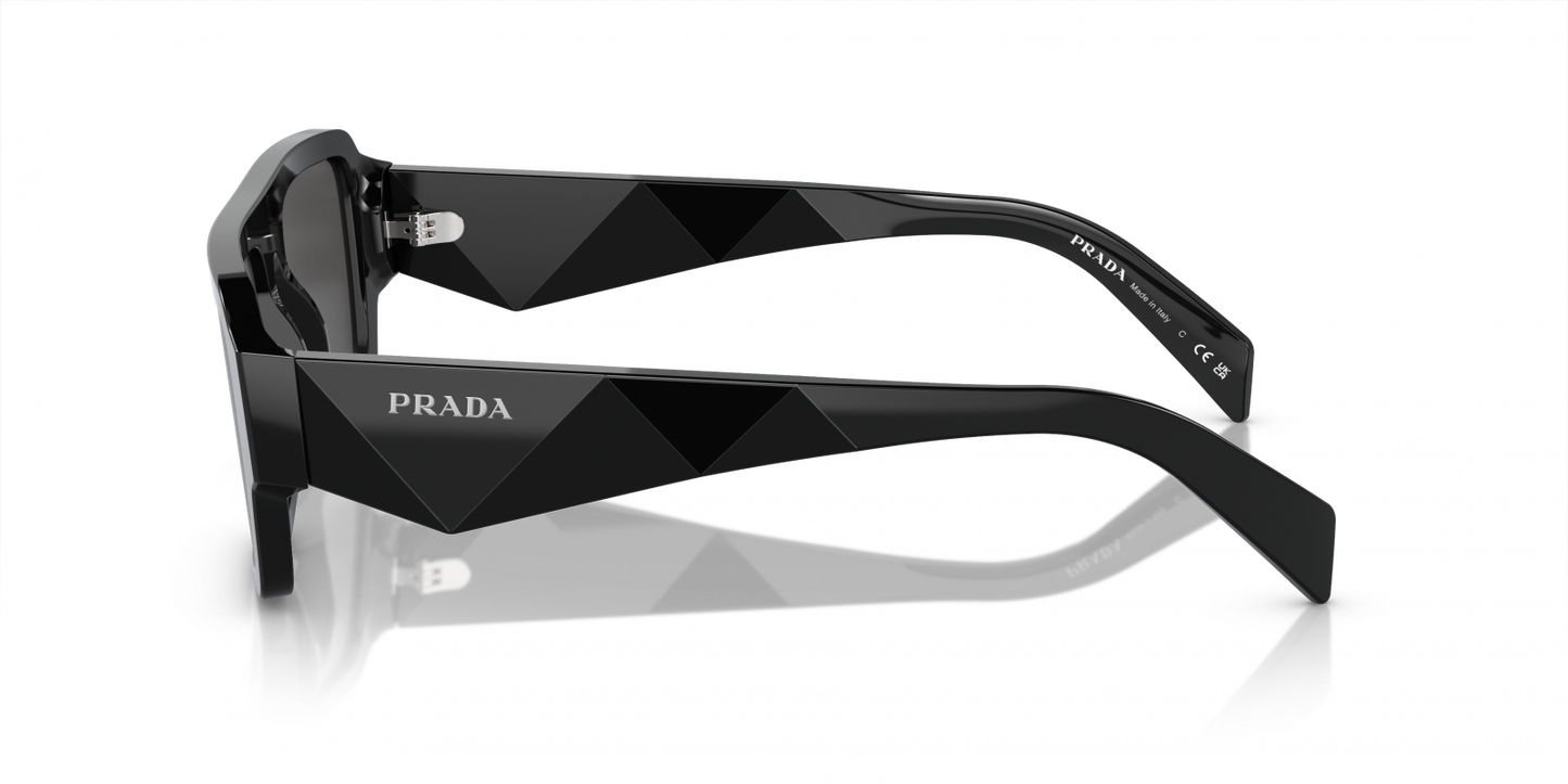 Prada PR A05S 16K08Z