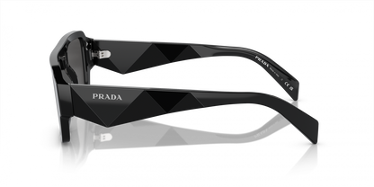 Prada PR A05S 16K08Z