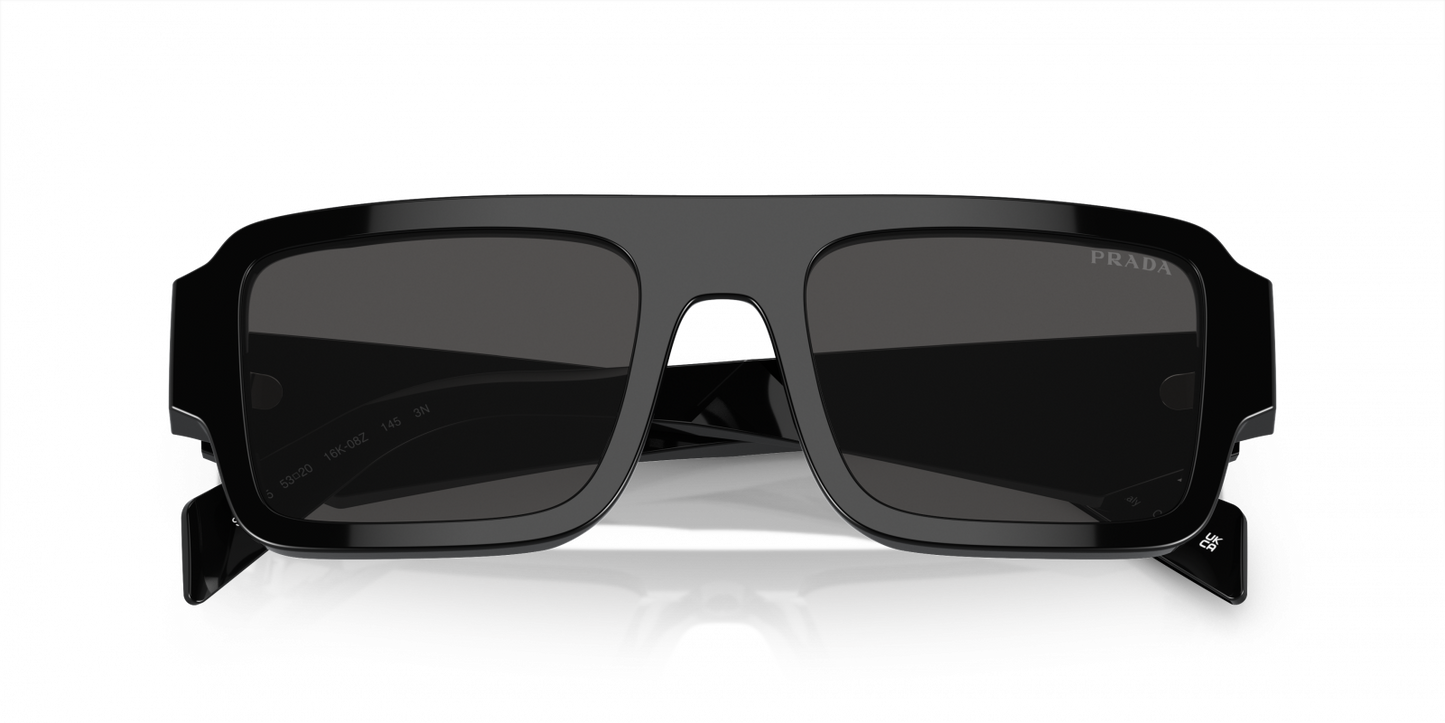 Prada PR A05S 16K08Z