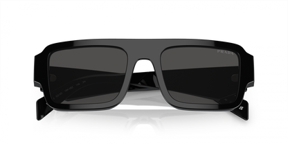 Prada PR A05S 16K08Z