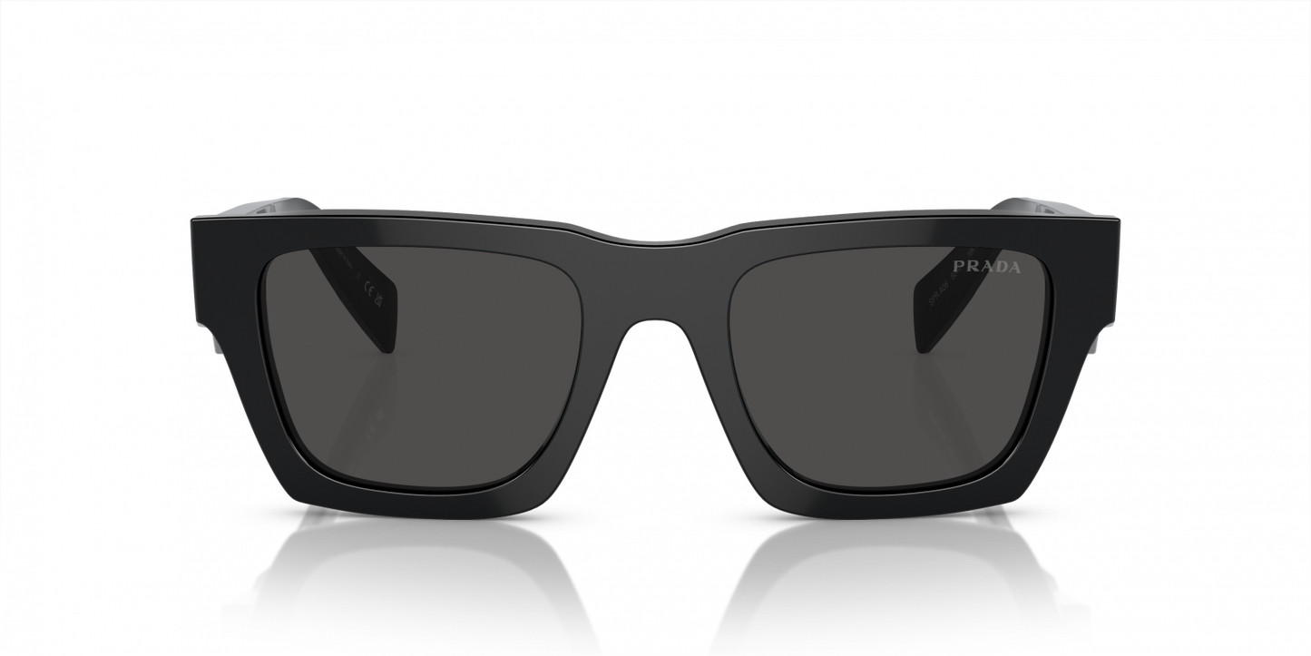 Prada PR A06S 16K08Z