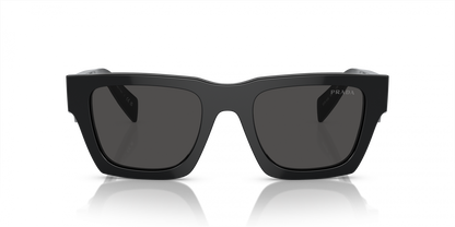 Prada PR A06S 16K08Z