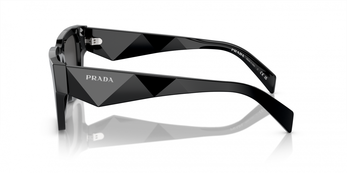 Prada PR A06S 16K08Z