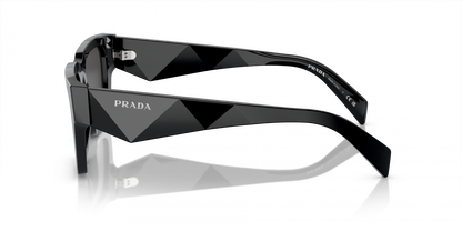 Prada PR A06S 16K08Z