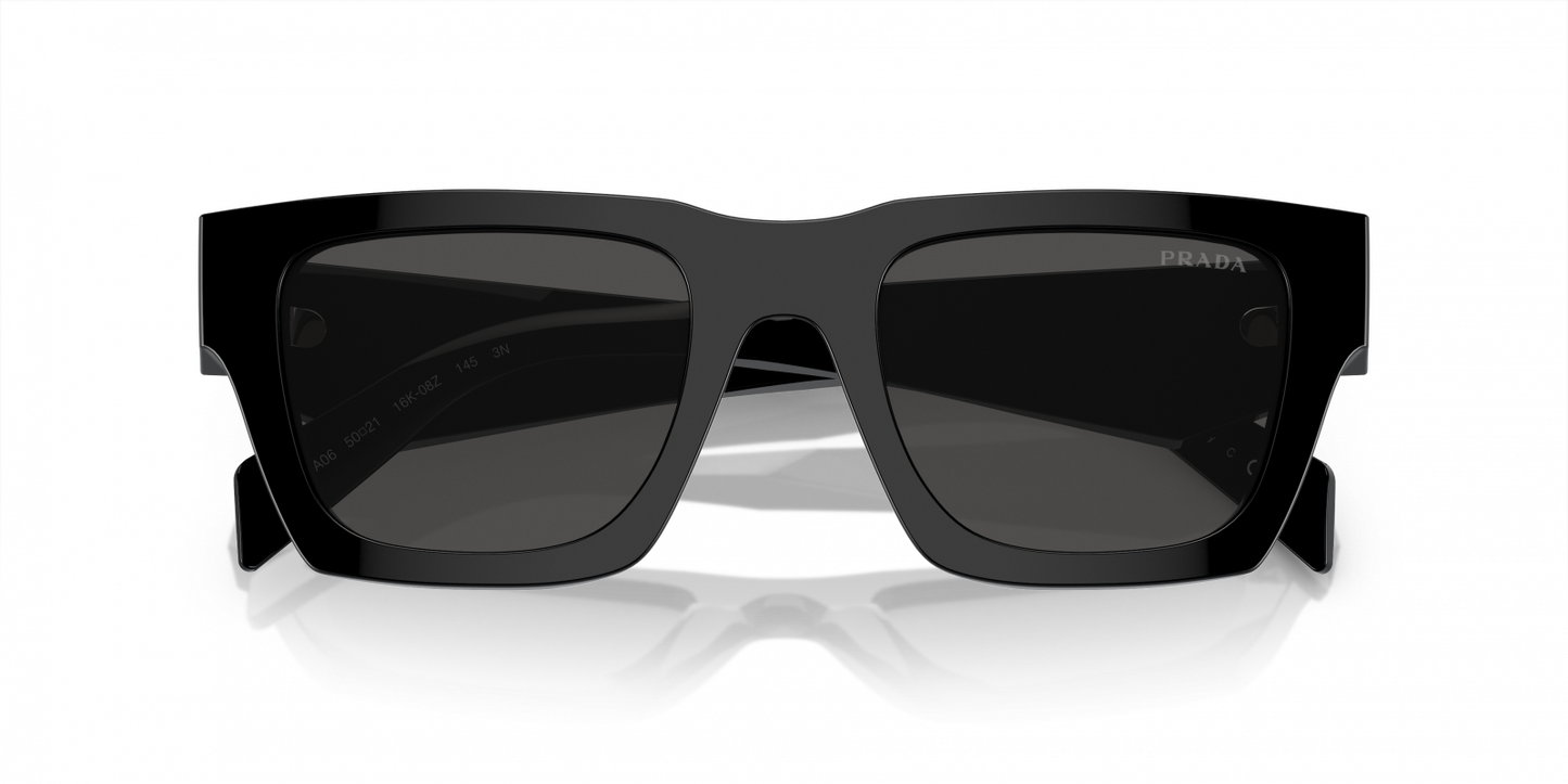 Prada PR A06S 16K08Z