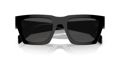 Prada PR A06S 16K08Z