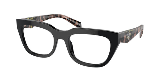 Prada PR A06V 13P1O1