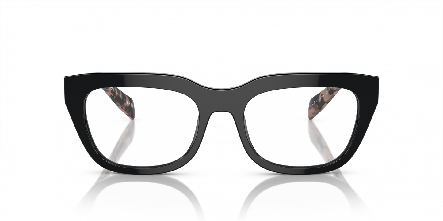 Prada PR A06V 13P1O1