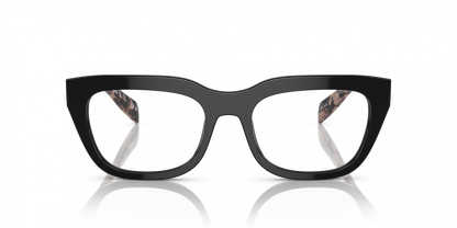 Prada PR A06V 13P1O1