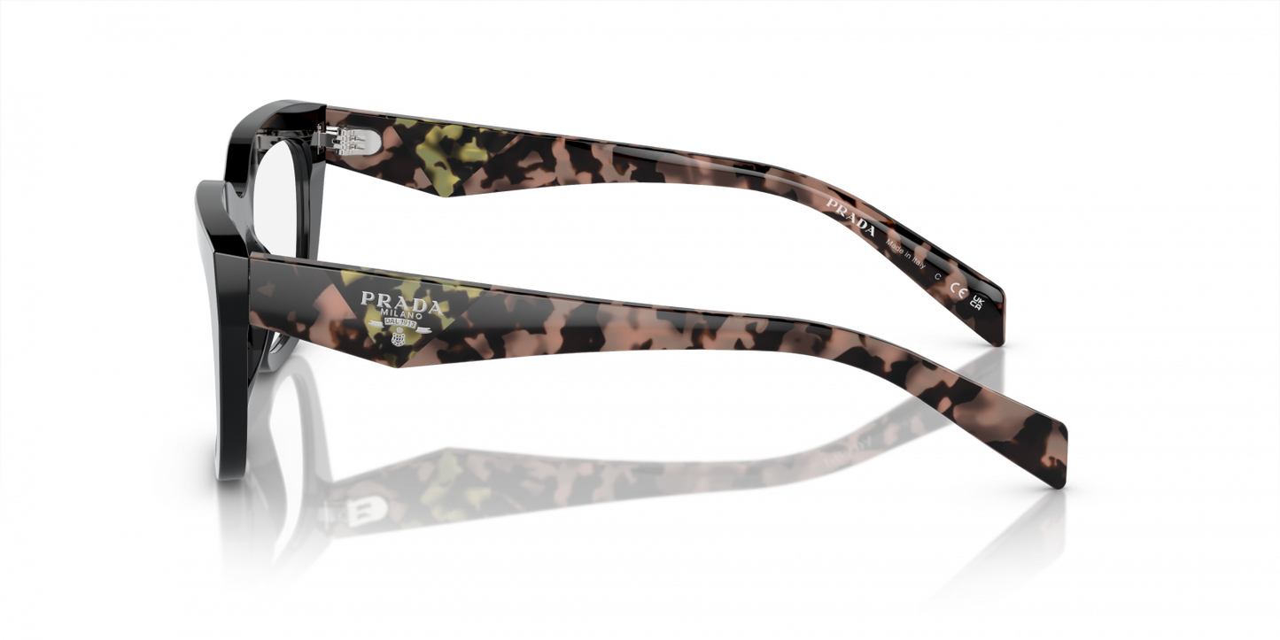 Prada PR A06V 13P1O1