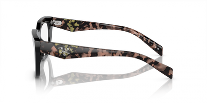 Prada PR A06V 13P1O1