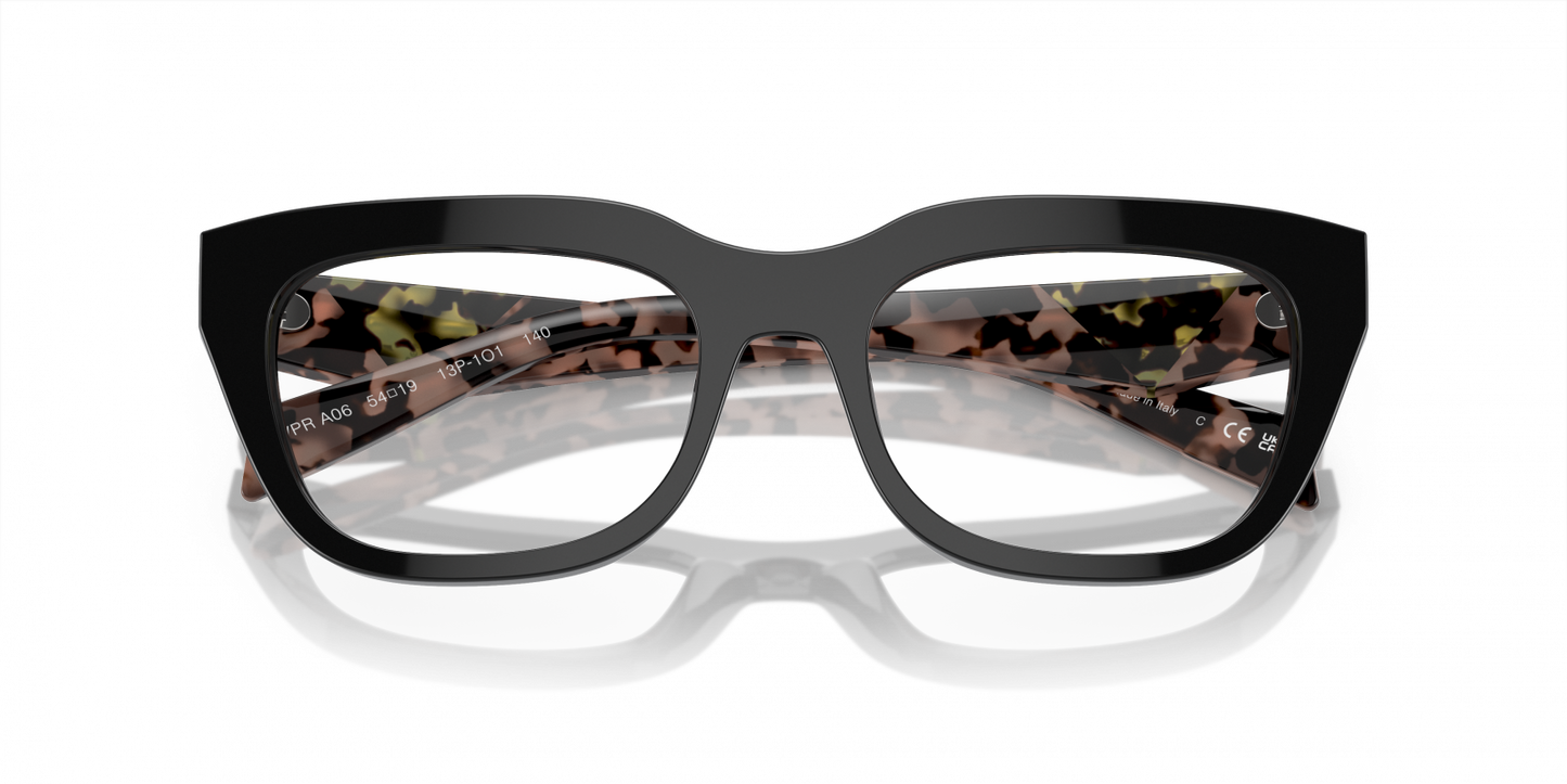 Prada PR A06V 13P1O1