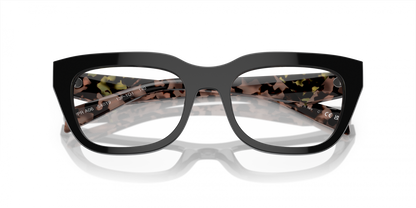 Prada PR A06V 13P1O1