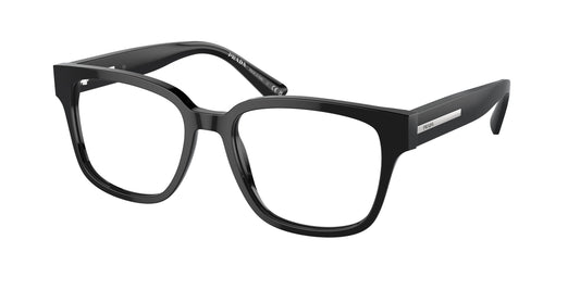 Prada PR A10V 16K1O1