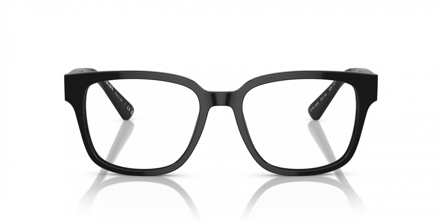 Prada PR A09V 16K1O1