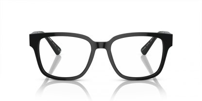 Prada PR A09V 16K1O1