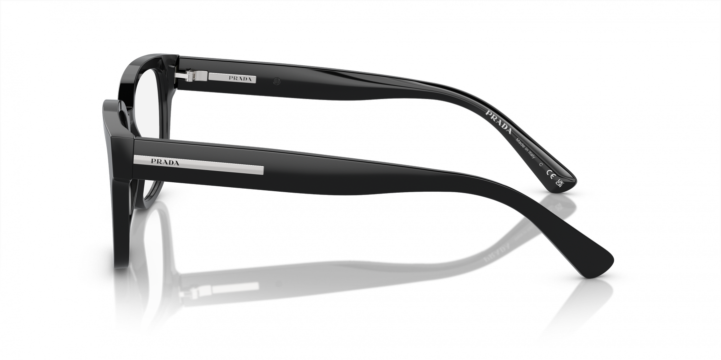 Prada PR A10V 16K1O1