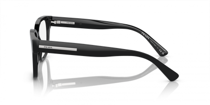 Prada PR A10V 16K1O1