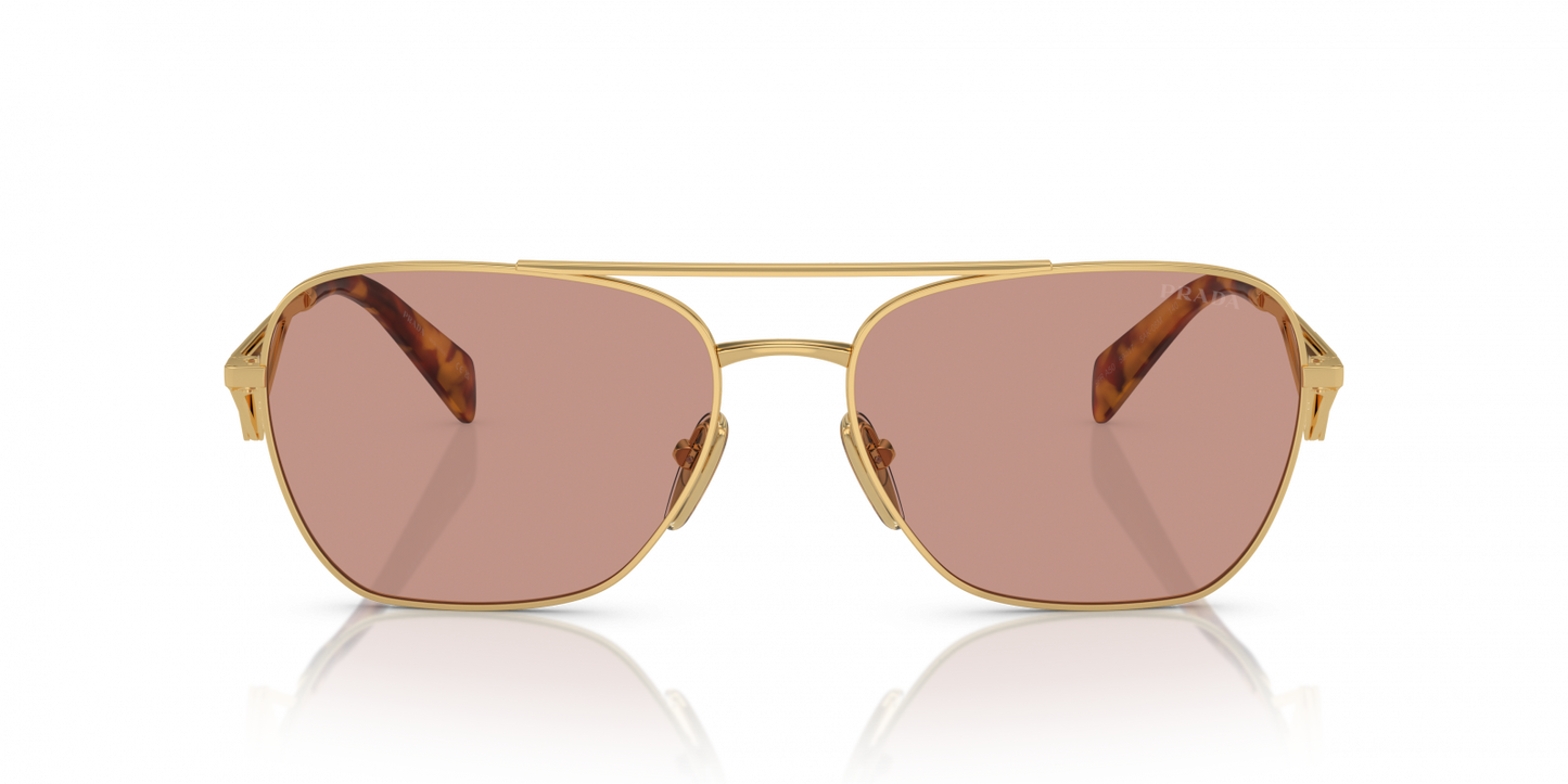 Prada PR A50S 5AK08M