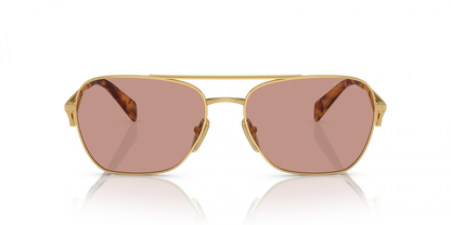 Prada PR A50S 5AK08M