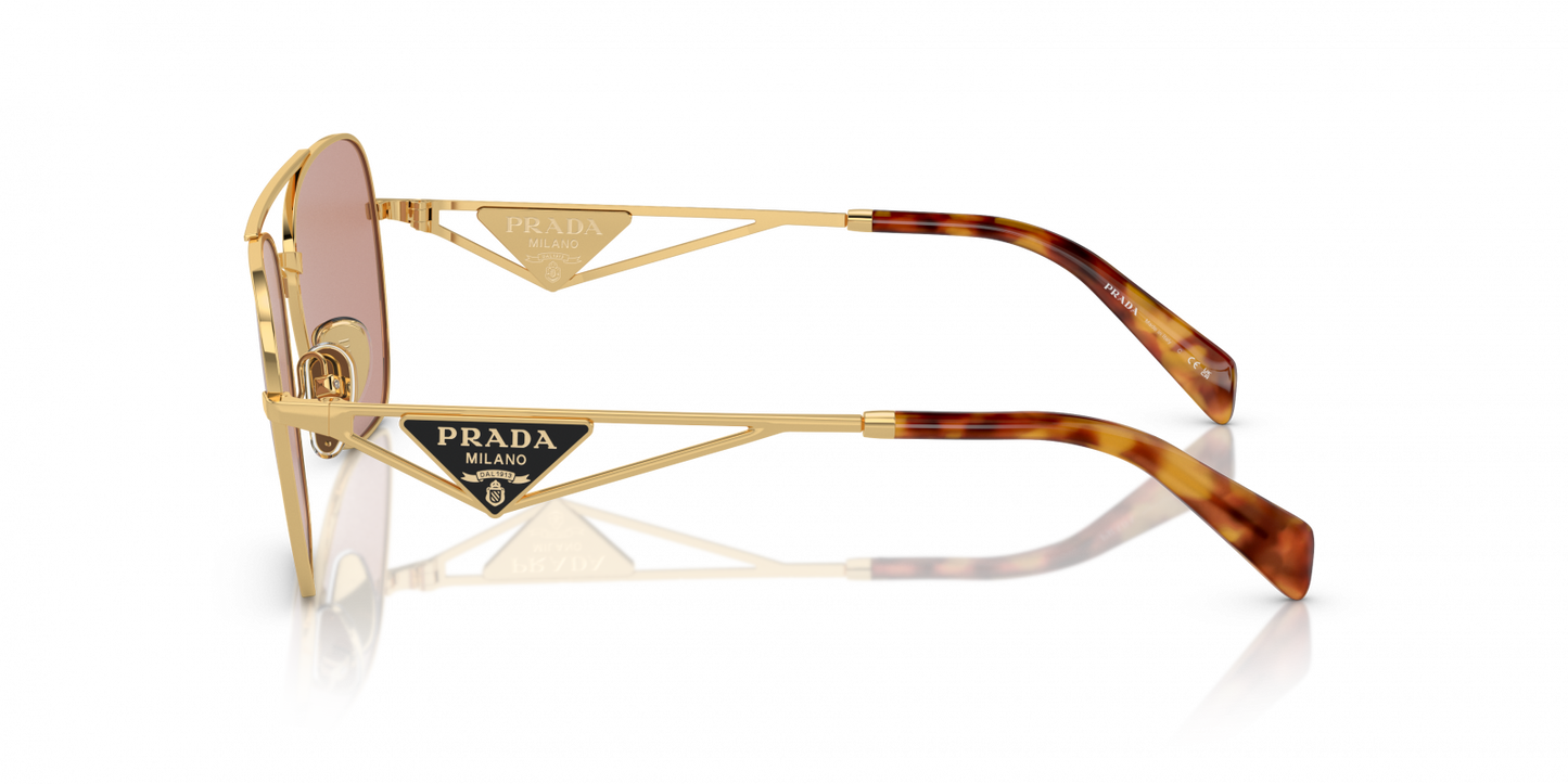 Prada PR A50S 5AK08M
