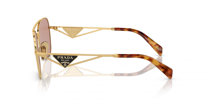 Prada PR A50S 5AK08M