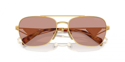Prada PR A50S 5AK08M