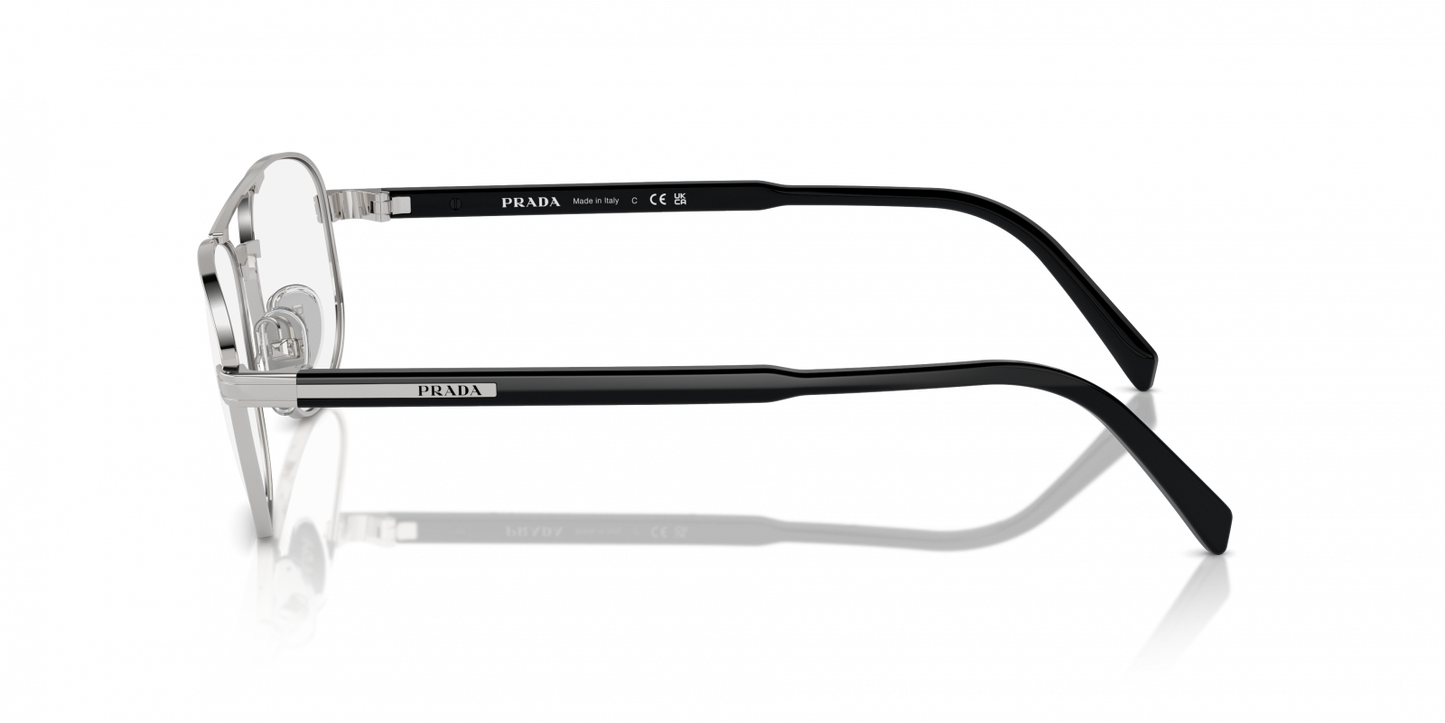 Prada PR A56V 1BC1O1